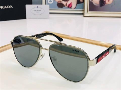 prada sunglass-362